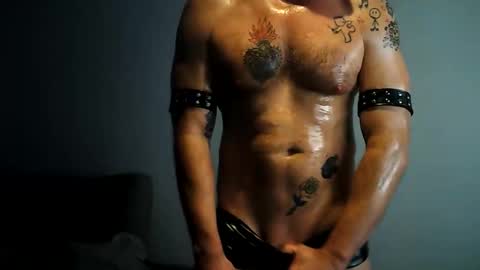 Snapshot of newcamboy1 chatting on April 2026 01:03:01 AM newcamboy1 online show from April 2026 01:03:01 AM