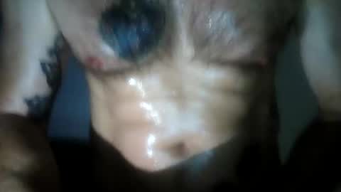 Snapshot of newcamboy1 chatting on April 2026 01:36:02 AM newcamboy1 online show from April 2026 01:36:02 AM