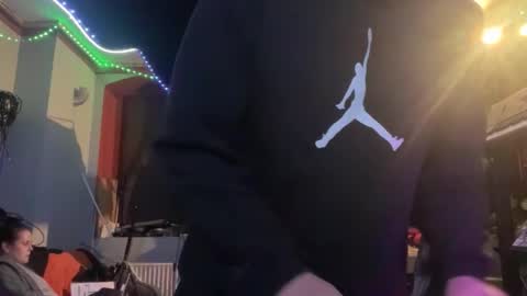 Snapshot of newcouple2023 chatting on November 2025 11:43:01 PM newguy2025 online show from November 2025 11:43:01 PM