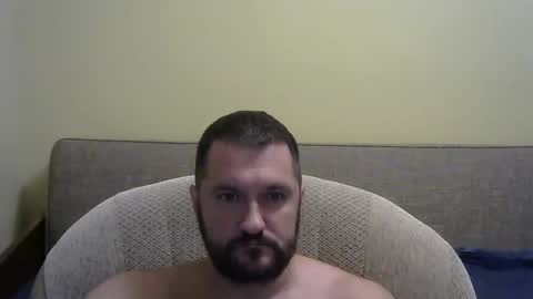 newd123 online show from October 2025 09:30:01 AM