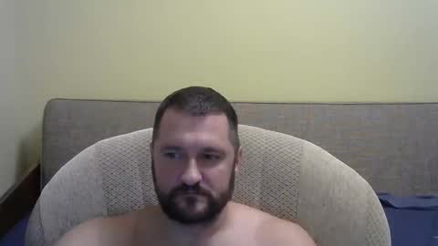 newd123 online show from October 2025 01:29:01 PM