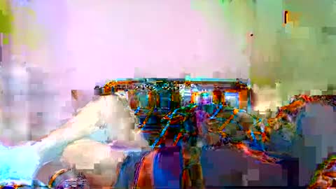 Lucy Pearl online show from January 2025 10:48:02 AM