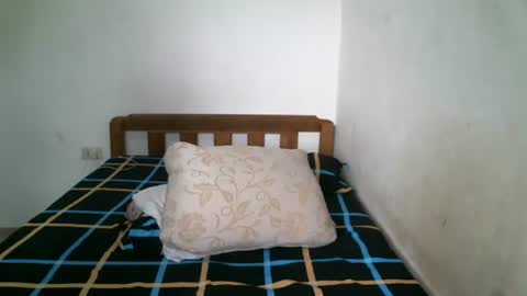 Lucy Pearl online show from January 2025 06:48:02 AM