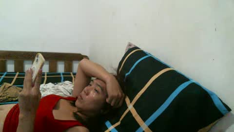 Lucy Pearl online show from January 2025 09:08:01 AM