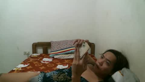 Lucy Pearl online show from January 2025 12:51:02 AM