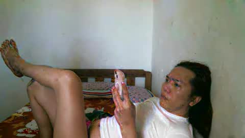 Lucy Pearl online show from January 2025 03:41:02 AM