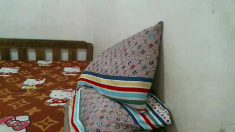 Lucy Pearl online show from January 2025 02:12:02 AM