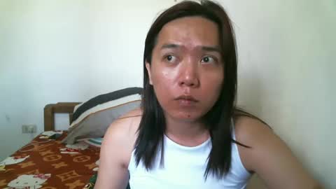 Lucy Pearl online show from January 2025 06:46:01 AM