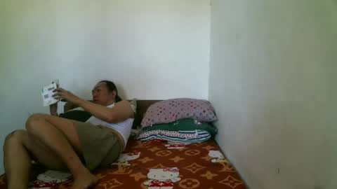 Lucy Pearl online show from January 2025 05:51:01 AM