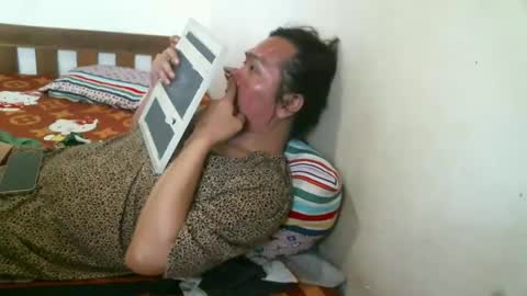 Lucy Pearl online show from January 2025 08:46:02 AM