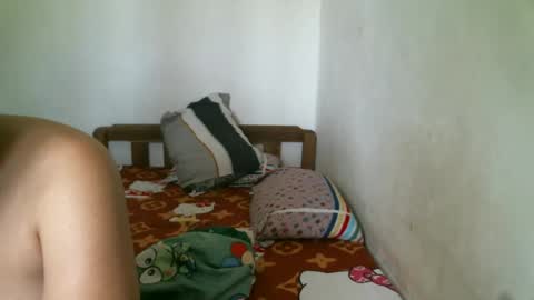 Lucy Pearl online show from January 2025 04:09:01 AM