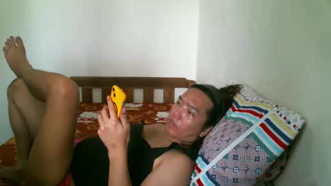 Lucy Pearl online show from January 2025 05:54:02 AM