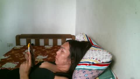 Lucy Pearl online show from January 2025 04:06:01 AM