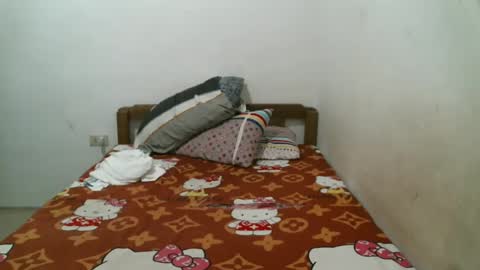 Lucy Pearl online show from February 2025 12:19:02 AM