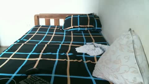 Lucy Pearl online show from February 2025 07:23:01 AM