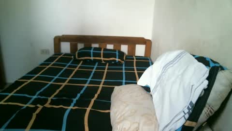 Lucy Pearl online show from February 2025 05:30:02 AM