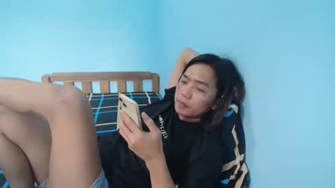 Lucy Pearl online show from September 2025 12:45:02 AM