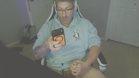 newevo online show from March 2026 06:40:01 PM