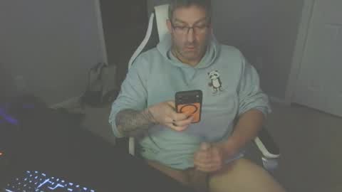 newevo online show from April 2026 03:17:01 AM