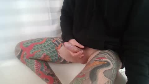 newflavor1 online show from March 2026 04:22:01 PM