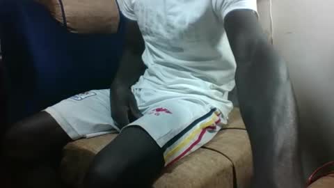 Snapshot of newfuckboy_ chatting on February 2026 05:28:02 AM newfuckboy_ online show from February 2026 05:28:02 AM
