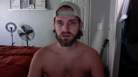 Newfuckonline online show from January 2026 02:00:01 PM