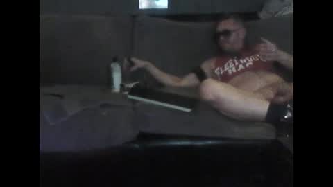 Snapshot of newfun11 chatting on January 2025 11:30:01 PM newfun11 online show from January 2025 11:30:01 PM