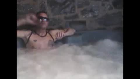 Snapshot of newfun11 chatting on February 2025 11:47:01 PM newfun11 online show from February 2025 11:47:01 PM