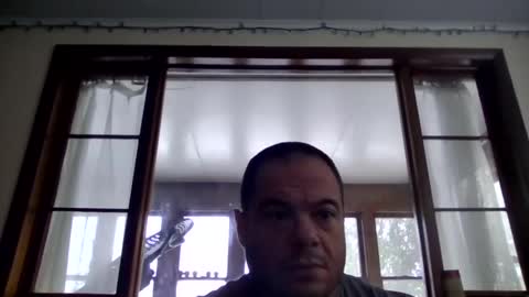 Newguy81240 online show from December 2024 03:44:01 PM