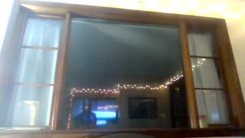 Newguy81240 online show from December 2024 03:07:02 AM