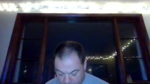 Newguy81240 online show from February 2025 06:12:02 AM