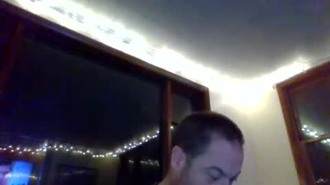 Newguy81240 online show from February 2025 02:40:01 AM