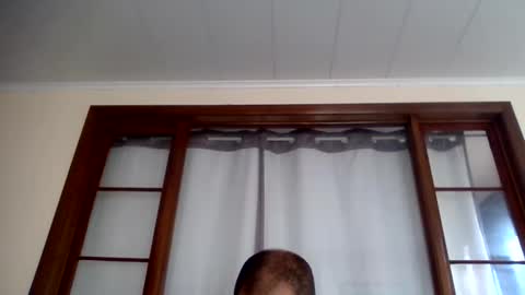 Newguy81240 online show from October 2025 02:42:02 PM