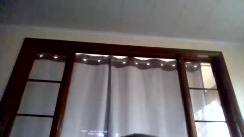 Newguy81240 online show from November 2025 02:28:01 PM