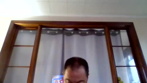 Newguy81240 online show from November 2025 02:28:01 PM