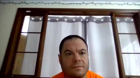 Newguy81240 online show from January 2026 04:00:01 PM