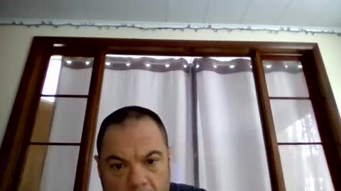 Newguy81240 online show from February 2026 02:44:01 PM