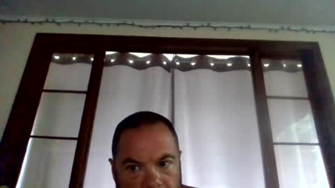 Snapshot of newguy81240 chatting on July 2026 07:49:01 PM Newguy81240 online show from July 2026 07:49:01 PM