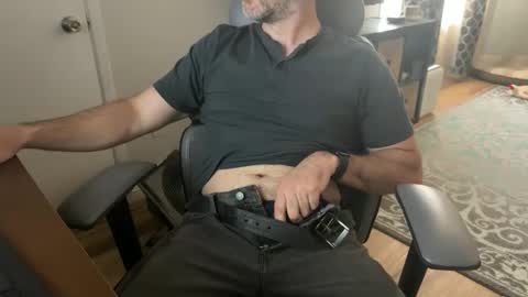 newguy_097 online show from October 2025 07:44:01 PM