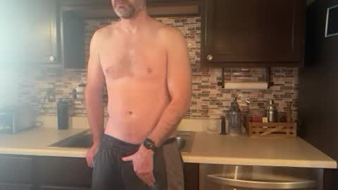 newguy_097 online show from December 2025 02:55:01 PM