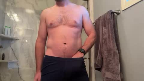 newguy_097 online show from February 2026 07:56:02 PM