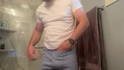 newguy_097 online show from February 2026 10:59:01 PM