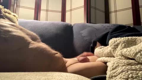 Snapshot of newgyb90172 chatting on December 2025 03:24:02 AM Newgyb90172 online show from December 2025 03:24:02 AM