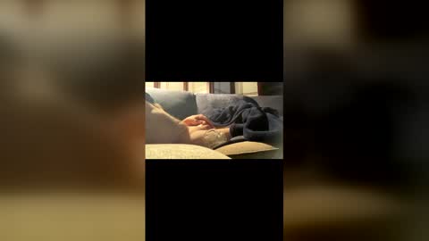 Snapshot of newgyb959782 chatting on November 2025 06:27:01 AM Newgb959782 online show from November 2025 06:27:01 AM