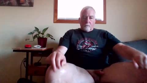 newhallboxer online show from March 2026 11:09:01 PM