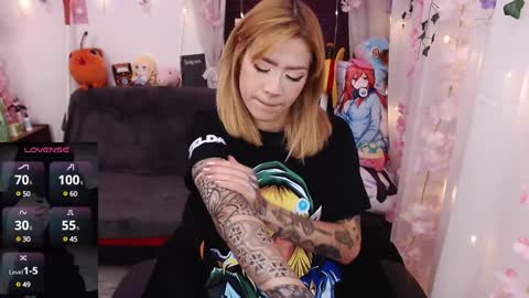 New Account Jade Delux online show from December 2024 09:24:01 PM