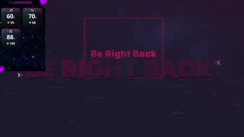 New Account Jade Delux online show from February 2025 09:25:02 PM