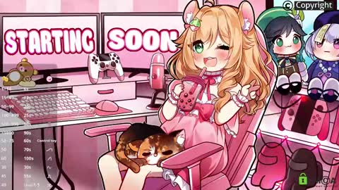 New Account Jade Delux online show from March 2025 09:57:01 PM