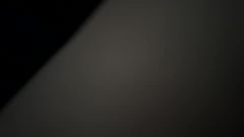 Snapshot of newjerseyhorny chatting on December 2024 09:40:01 PM newjerseyhorny online show from December 2024 09:40:01 PM