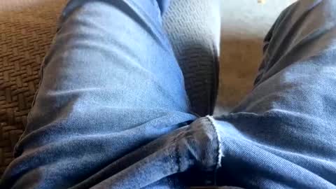 Snapshot of newjerseyhorny chatting on January 2025 06:24:02 PM newjerseyhorny online show from January 2025 06:24:02 PM